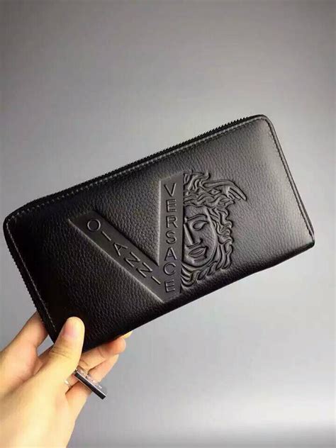 versace iphone6 wallet|versace wallet cheap.